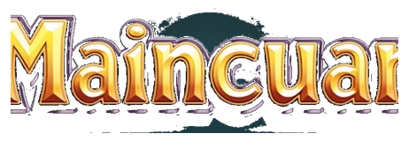 maincuan logo