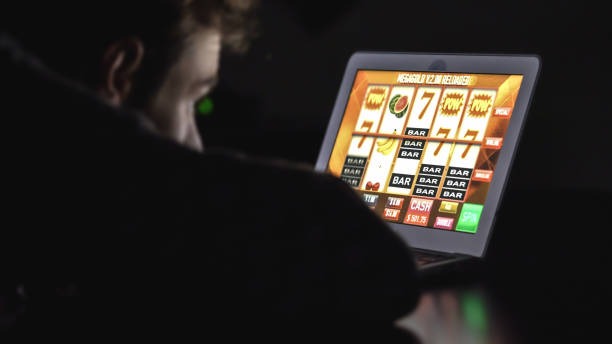 maincuan VIP Roulette – Live table, premium experience