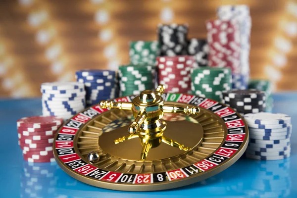 maincuan Grand Slam: High-Energy Slot Action